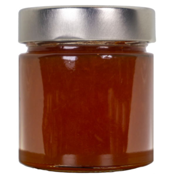 Confiture abricot – Image 2