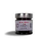 Confiture As de Trèfle