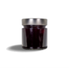 Confiture As de Trèfle – Image 2
