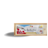 Box confitures autour des fromages