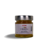 Confiture de Citre ou Gigérine