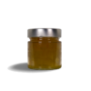 Confiture de Citre ou Gigérine – Image 2