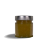 Confiture citron à la Mentonnaise – Image 2