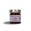 Confiture d'églantine sauvage