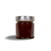 Confiture d'églantine sauvage – Image 2