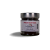 Confiture de figue aux noix Grenoble
