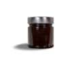 Confiture de figue aux noix Grenoble – Image 2