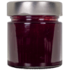 Confiture de framboise épépinée – Image 2