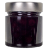 Confiture griotte fleur de sureau – Image 2