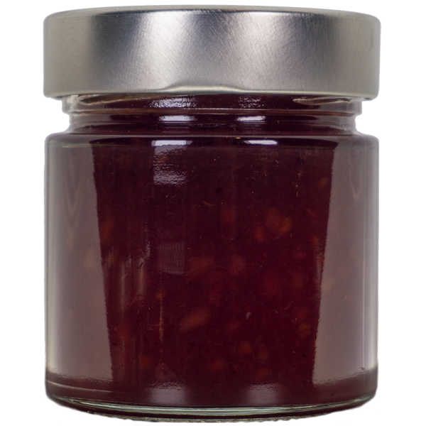 Confiture la gourmande – Image 2