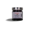 Confiture myrtille sauvage