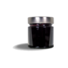Confiture myrtille sauvage – Image 2