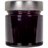 Confiture de mûre épépinée – Image 2