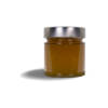 Confiture Pina Colada – Image 2