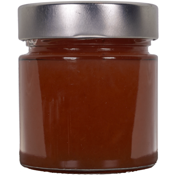 Confiture Poire Caramel – Image 2