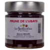 Confiture de mirabelle de l'Ubaye