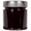 Confiture de mirabelle de l'Ubaye – Image 2