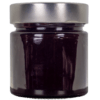Confiture quetsche rhum – Image 2