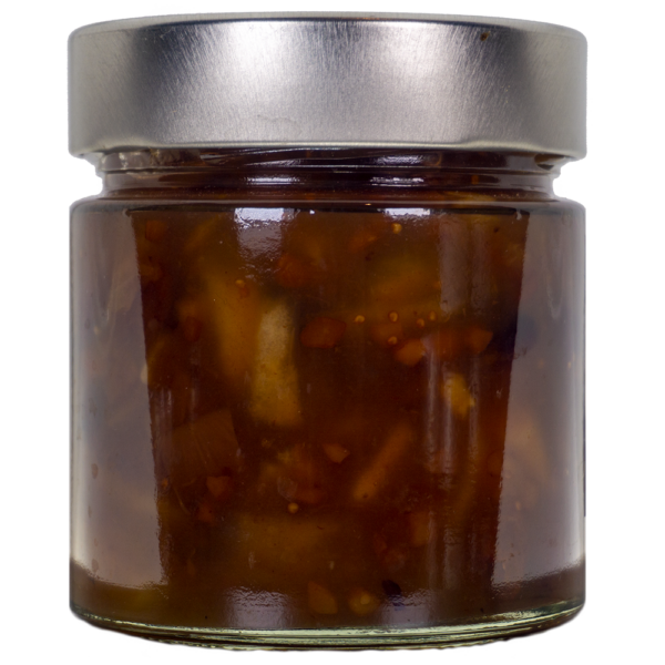 Confiture du randonneur – Image 2