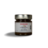 Confiture rhubarbe de l'Ubaye