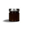 Confiture rhubarbe de l'Ubaye – Image 2