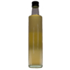 Sirop Ginger Lemon 50cl – Image 2