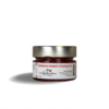 Confit de poivron piment d'Espelette