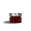 Confit de poivron piment d'Espelette – Image 2