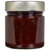 Confiture figue hibiscus – Image 2